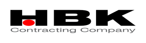 https://backend.formafiberglass.com/uploads/images/clients