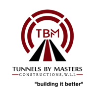 https://backend.formafiberglass.com/uploads/images/clients