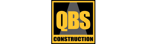 https://backend.formafiberglass.com/uploads/images/clients