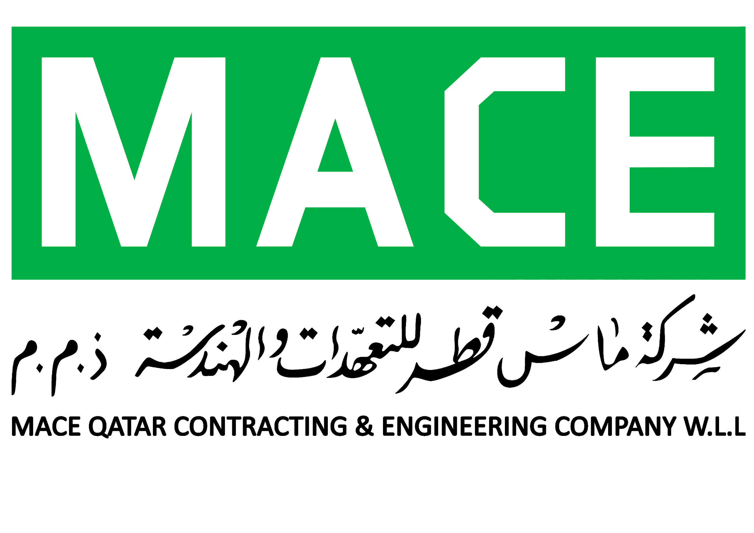 https://backend.formafiberglass.com/uploads/images/clients