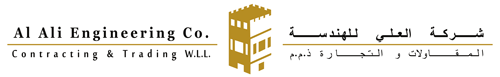 https://backend.formafiberglass.com/uploads/images/clients