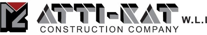 https://backend.formafiberglass.com/uploads/images/clients