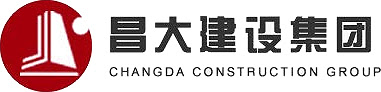 https://backend.formafiberglass.com/uploads/images/clients